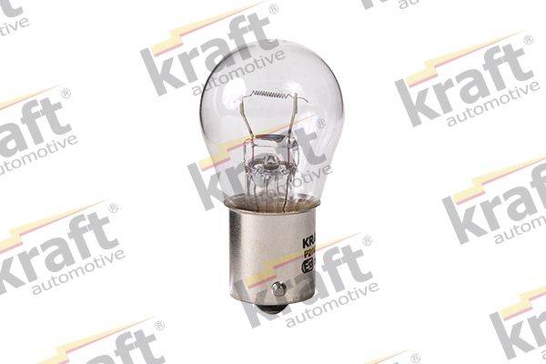 KRAFT AUTOMOTIVE lemputė, dieną naudojamas žibintas 0813150